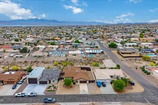 3321 Bluegrass Dr, Lake Havasu City, AZ 86406 - Photo 81