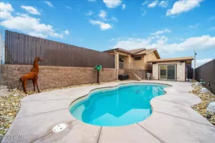 3321 Bluegrass Dr, Lake Havasu City, AZ 86406 - Photo 69