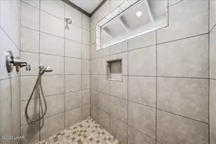 3321 Bluegrass Dr, Lake Havasu City, AZ 86406 - Photo 55