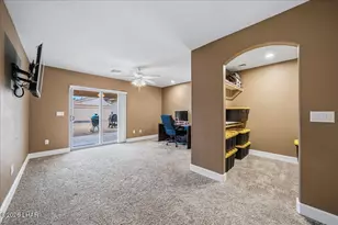 3321 Bluegrass Dr, Lake Havasu City, AZ 86406 - Photo 47