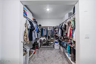 3321 Bluegrass Dr, Lake Havasu City, AZ 86406 - Photo 33