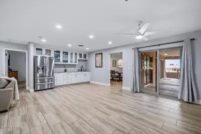 3321 Bluegrass Dr, Lake Havasu City, AZ 86406 - Photo 17