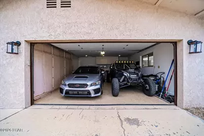 3321 Bluegrass Dr, Lake Havasu City, AZ 86406 - Photo 61