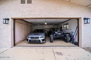 3321 Bluegrass Dr, Lake Havasu City, AZ 86406 - Photo 61