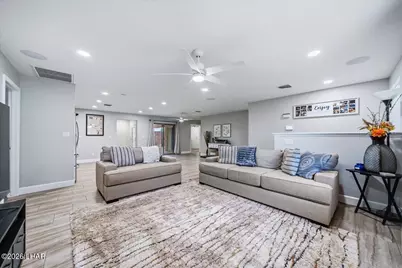 3321 Bluegrass Dr, Lake Havasu City, AZ 86406 - Photo 11