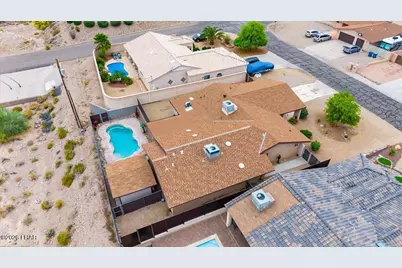 3321 Bluegrass Dr, Lake Havasu City, AZ 86406 - Photo 85