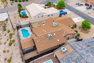 3321 Bluegrass Dr, Lake Havasu City, AZ 86406 - Photo 85