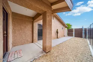 3321 Bluegrass Dr, Lake Havasu City, AZ 86406 - Photo 71