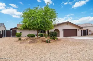 3321 Bluegrass Dr, Lake Havasu City, AZ 86406 - Photo 79