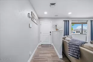 3321 Bluegrass Dr, Lake Havasu City, AZ 86406 - Photo 9