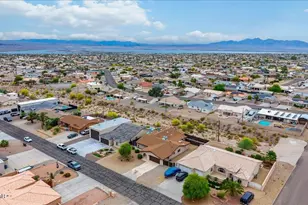 3321 Bluegrass Dr, Lake Havasu City, AZ 86406 - Photo 83