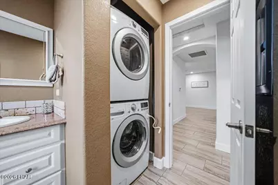 3321 Bluegrass Dr, Lake Havasu City, AZ 86406 - Photo 49