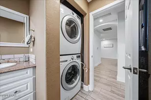 3321 Bluegrass Dr, Lake Havasu City, AZ 86406 - Photo 49