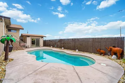 3321 Bluegrass Dr, Lake Havasu City, AZ 86406 - Photo 65