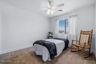 3321 Bluegrass Dr, Lake Havasu City, AZ 86406 - Photo 45