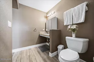 3321 Bluegrass Dr, Lake Havasu City, AZ 86406 - Photo 53