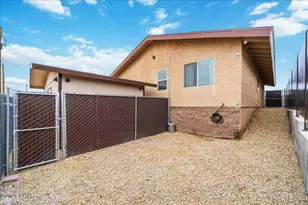 3321 Bluegrass Dr, Lake Havasu City, AZ 86406 - Photo 73
