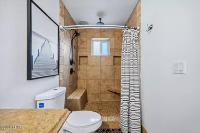 3321 Bluegrass Dr, Lake Havasu City, AZ 86406 - Photo 37