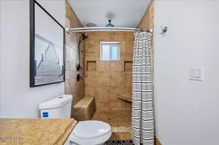 3321 Bluegrass Dr, Lake Havasu City, AZ 86406 - Photo 37