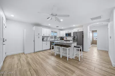 3321 Bluegrass Dr, Lake Havasu City, AZ 86406 - Photo 19