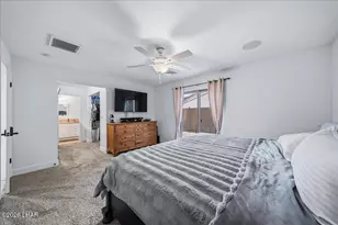 3321 Bluegrass Dr, Lake Havasu City, AZ 86406 - Photo 31