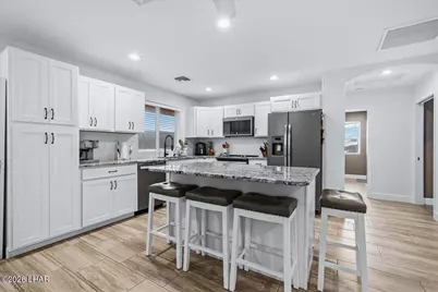 3321 Bluegrass Dr, Lake Havasu City, AZ 86406 - Photo 21