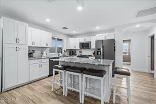 3321 Bluegrass Dr, Lake Havasu City, AZ 86406 - Photo 21