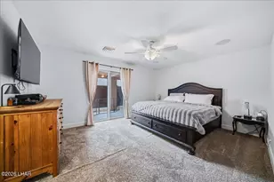 3321 Bluegrass Dr, Lake Havasu City, AZ 86406 - Photo 29