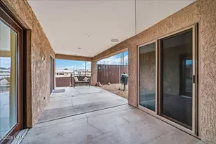 3321 Bluegrass Dr, Lake Havasu City, AZ 86406 - Photo 63