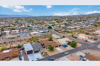 3321 Bluegrass Dr, Lake Havasu City, AZ 86406 - Photo 83