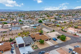3321 Bluegrass Dr, Lake Havasu City, AZ 86406 - Photo 83