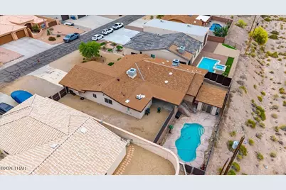 3321 Bluegrass Dr, Lake Havasu City, AZ 86406 - Photo 87