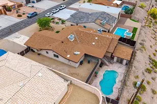 3321 Bluegrass Dr, Lake Havasu City, AZ 86406 - Photo 87