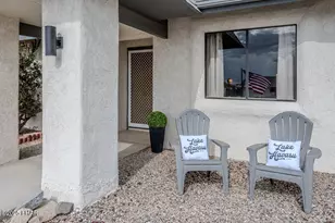 1364 Candy Dr, Lake Havasu City, AZ 86404 - Photo 25