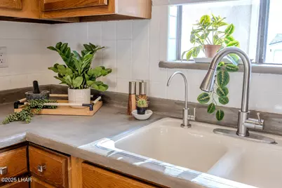 1364 Candy Dr, Lake Havasu City, AZ 86404 - Photo 9