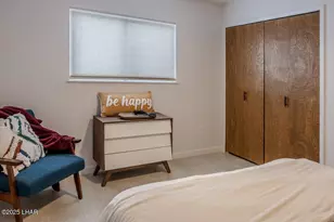 1364 Candy Dr, Lake Havasu City, AZ 86404 - Photo 17