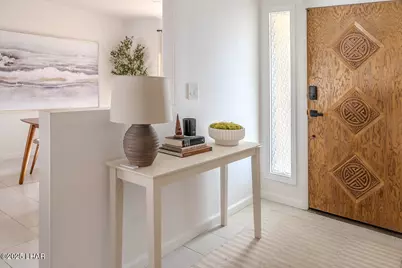 1364 Candy Dr, Lake Havasu City, AZ 86404 - Photo 3