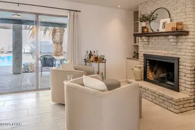 1364 Candy Dr, Lake Havasu City, AZ 86404 - Photo 7