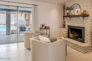 1364 Candy Dr, Lake Havasu City, AZ 86404 - Photo 7