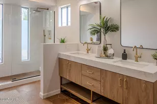 1364 Candy Dr, Lake Havasu City, AZ 86404 - Photo 13