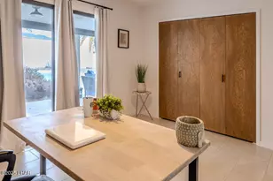 1364 Candy Dr, Lake Havasu City, AZ 86404 - Photo 15