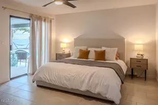 1364 Candy Dr, Lake Havasu City, AZ 86404 - Photo 11