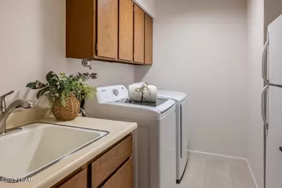 1364 Candy Dr, Lake Havasu City, AZ 86404 - Photo 19