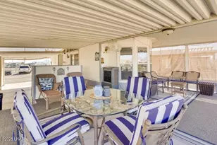 1534 Beachcomber Blvd, Lake Havasu City, AZ 86403 - Photo 21