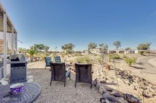 1534 Beachcomber Blvd, Lake Havasu City, AZ 86403 - Photo 5