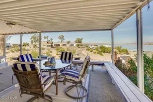 1534 Beachcomber Blvd, Lake Havasu City, AZ 86403 - Photo 3