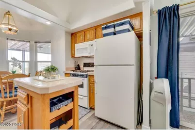 1534 Beachcomber Blvd #D40, Lake Havasu City, AZ 86403 - Photo 13