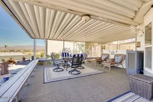 1534 Beachcomber Blvd, Lake Havasu City, AZ 86403 - Photo 19