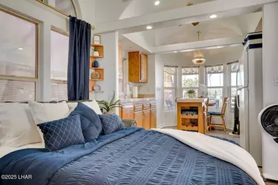 1534 Beachcomber Blvd #D40, Lake Havasu City, AZ 86403 - Photo 11