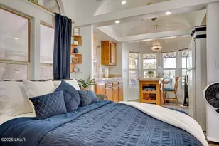 1534 Beachcomber Blvd, Lake Havasu City, AZ 86403 - Photo 11